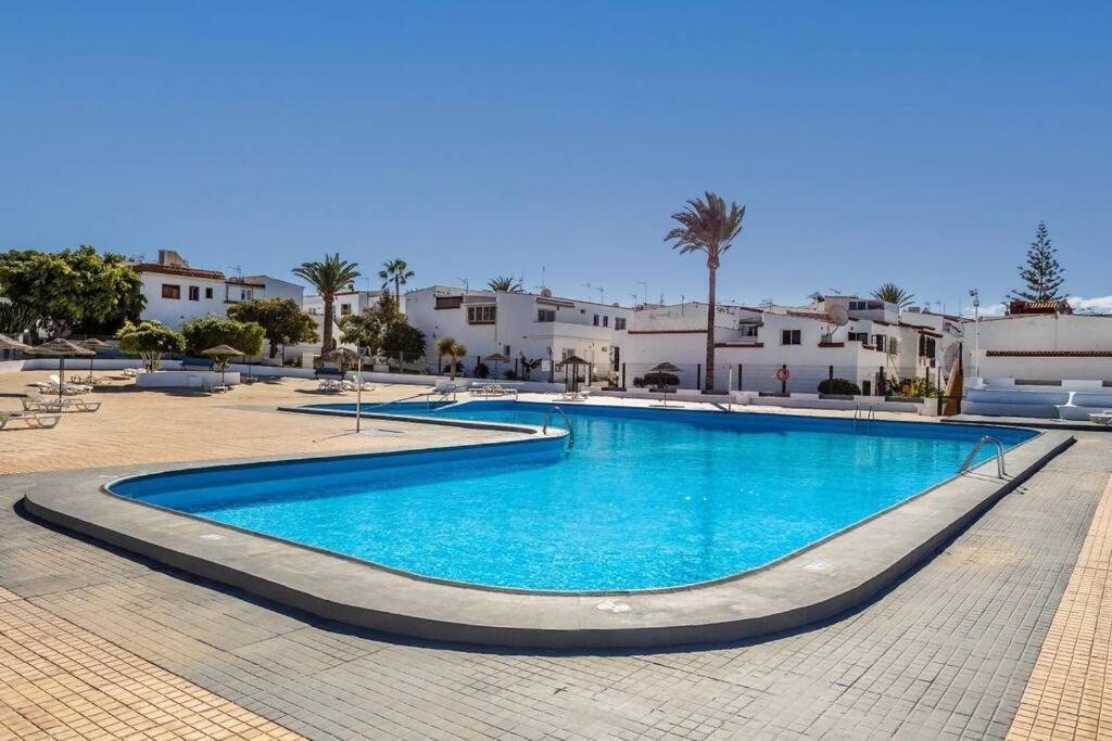 Point 3 Bed House Holiday home