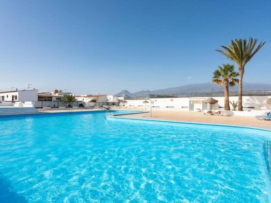 Point 3 Bed House Holiday home