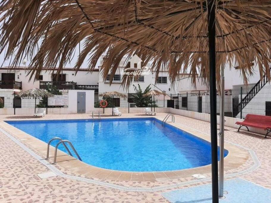 Point 3 Bed House Holiday home
