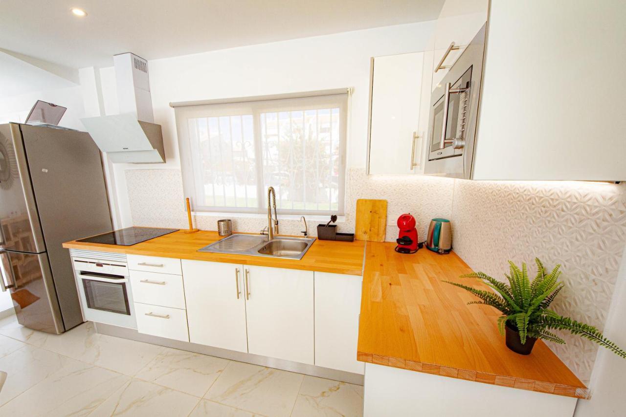 Holiday home Point 3 Bed House *