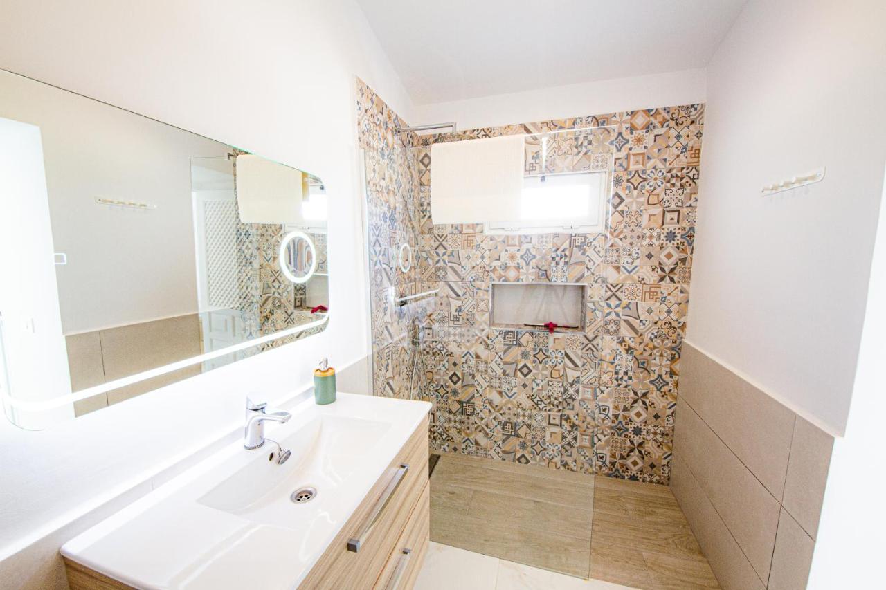 Point 3 Bed House Holiday home Arona (Tenerife)