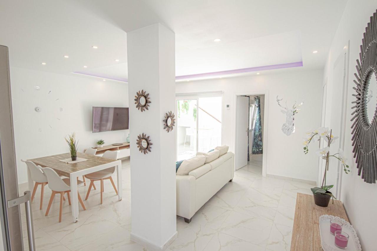 Point 3 Bed House Holiday home