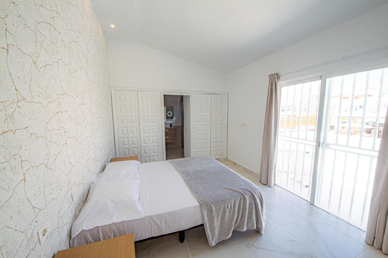 Holiday home Point 3 Bed House *