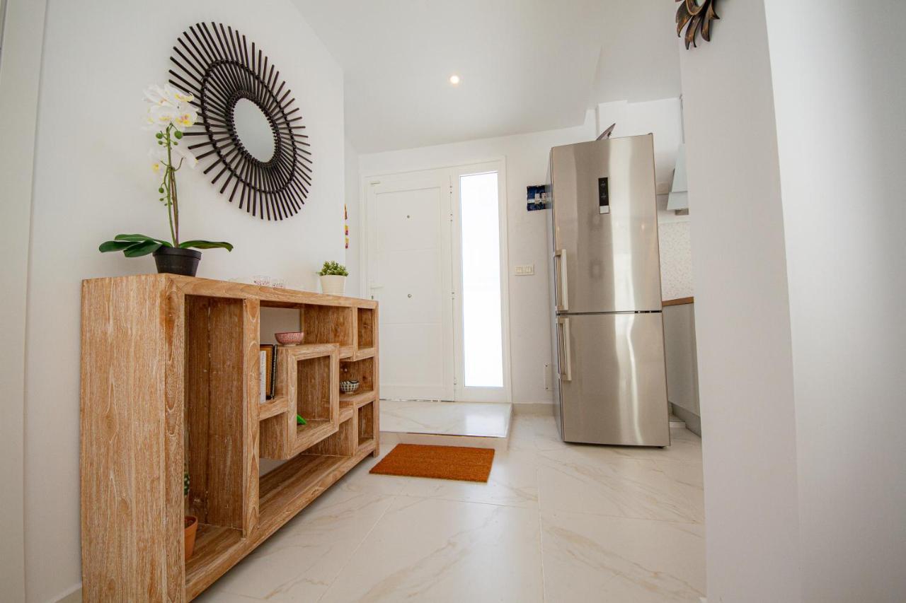 Point 3 Bed House Holiday home *