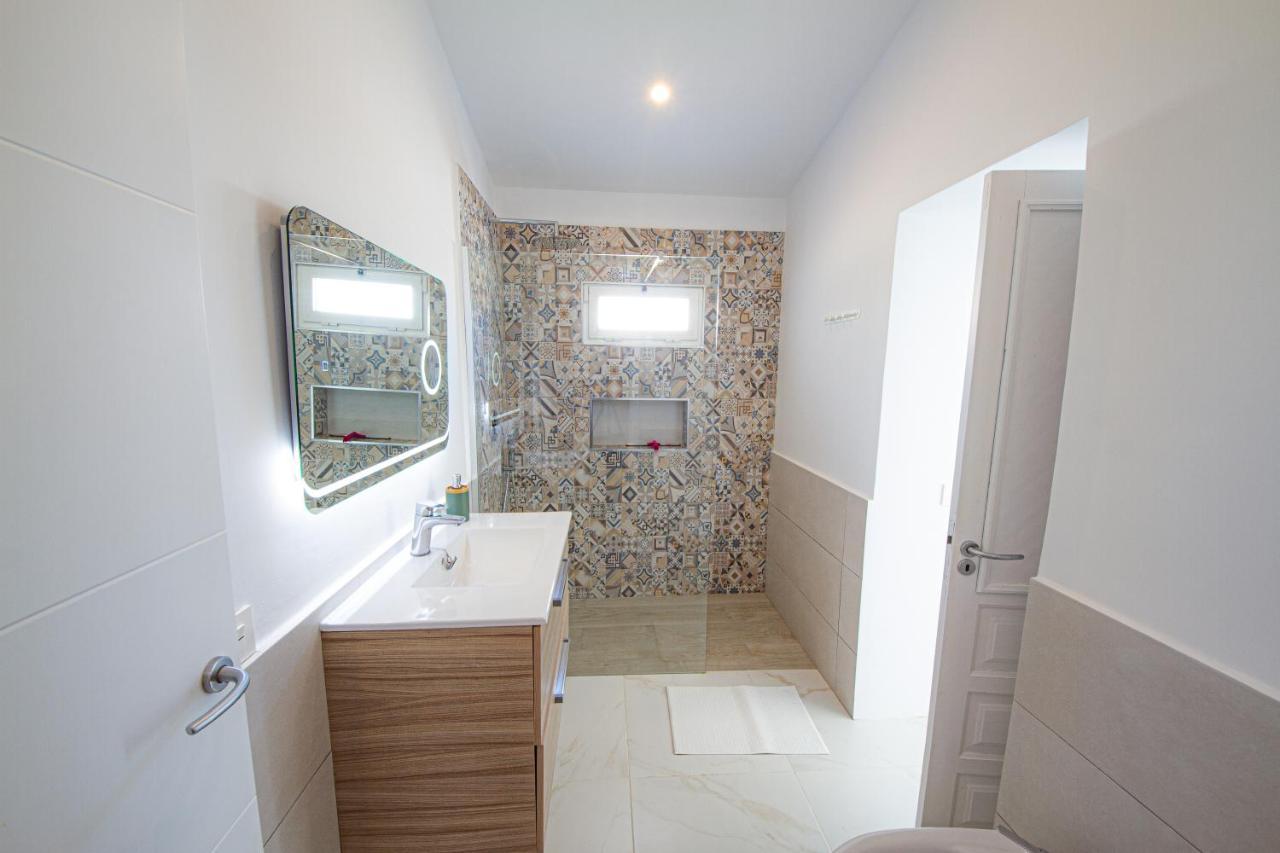 Holiday home Point 3 Bed House Arona (Tenerife)